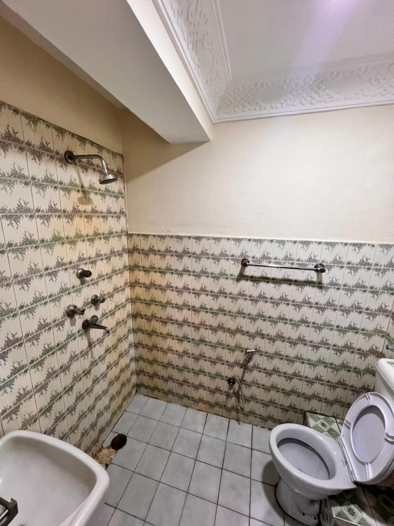 קטמנדו Trekkers Home מראה חיצוני תמונה